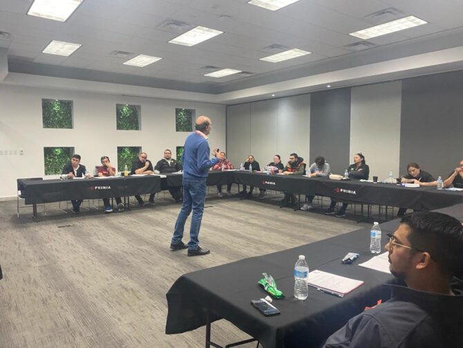 PHOTO-2024-03-27-13-23-131