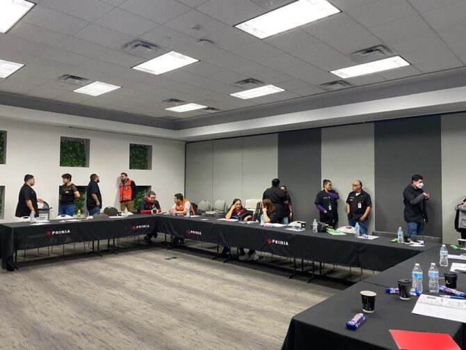 PHOTO-2024-04-12-06-50-21