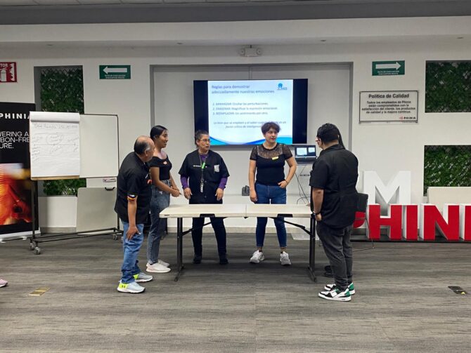 PHOTO-2024-04-12-06-50-211