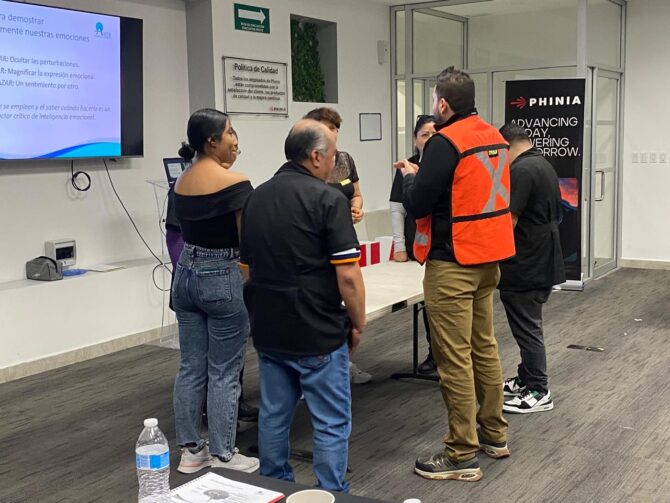 PHOTO-2024-04-12-06-50-212