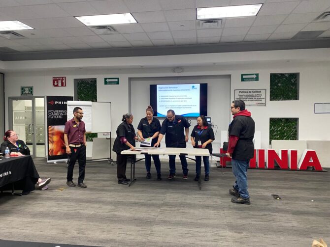 PHOTO-2024-04-12-06-50-214