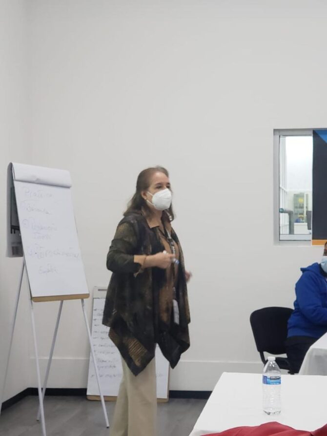 PHOTO-30-2021-03-25-21-07-45