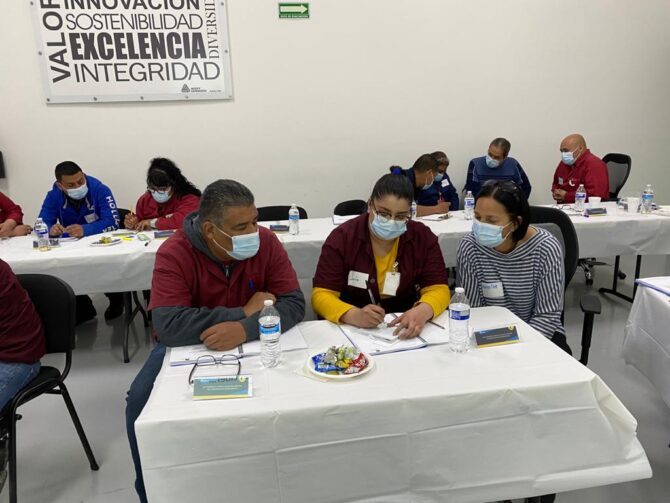 PHOTO-4-2021-03-25-16-57-23