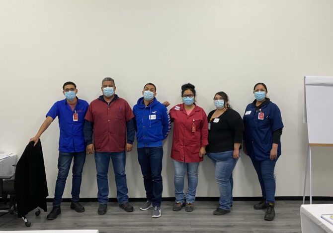 PHOTO-8-2021-03-25-16-59-05