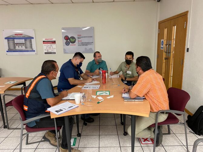 PHOTO4-2021-08-14-17-29-17