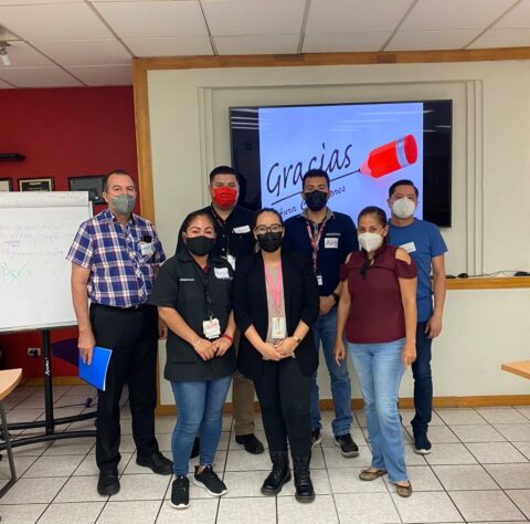 PHOTO6-2021-08-14-17-29-17