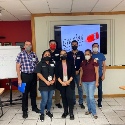 PHOTO6-2021-08-14-17-29-17