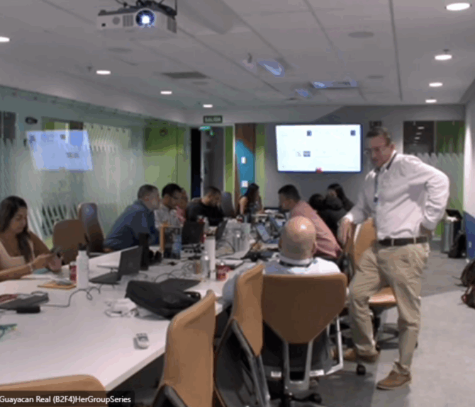 Screen-Shot-2023-02-09-at-7.57.03-PM