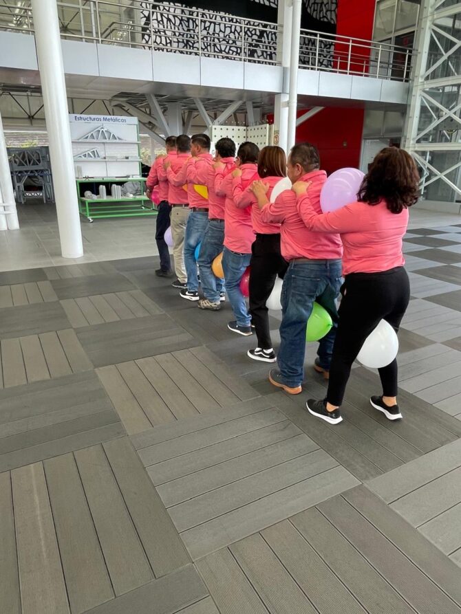 a4d98e37-2f37-4267-becb-c52109e340a3