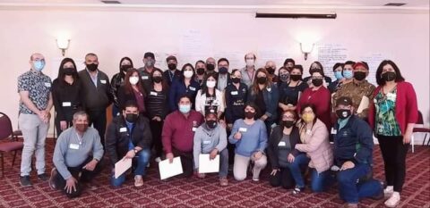 a88e0e97-a0d4-499b-9e10-eae0714f5268