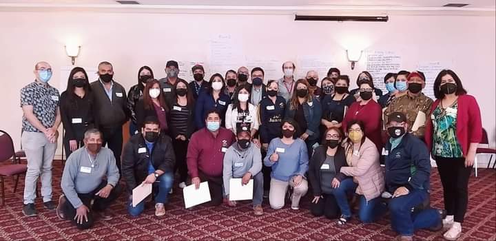 a88e0e97-a0d4-499b-9e10-eae0714f5268