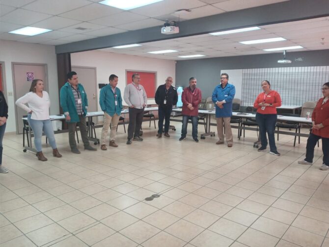 aa0d863c-7283-4bb8-967c-8cab2d390710