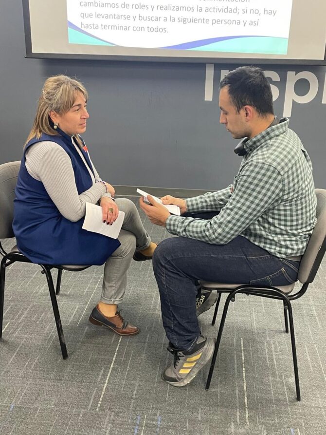 aafa561b-6be2-473b-9e7a-c4fecad31b99