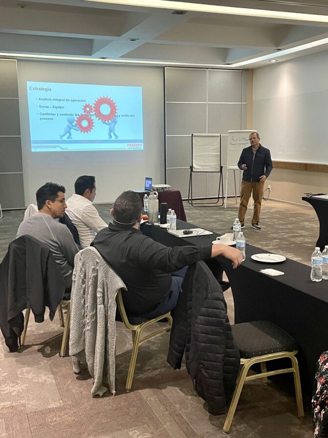 b1cad5ff-eb20-45fb-b70e-ea910c8c4f7b