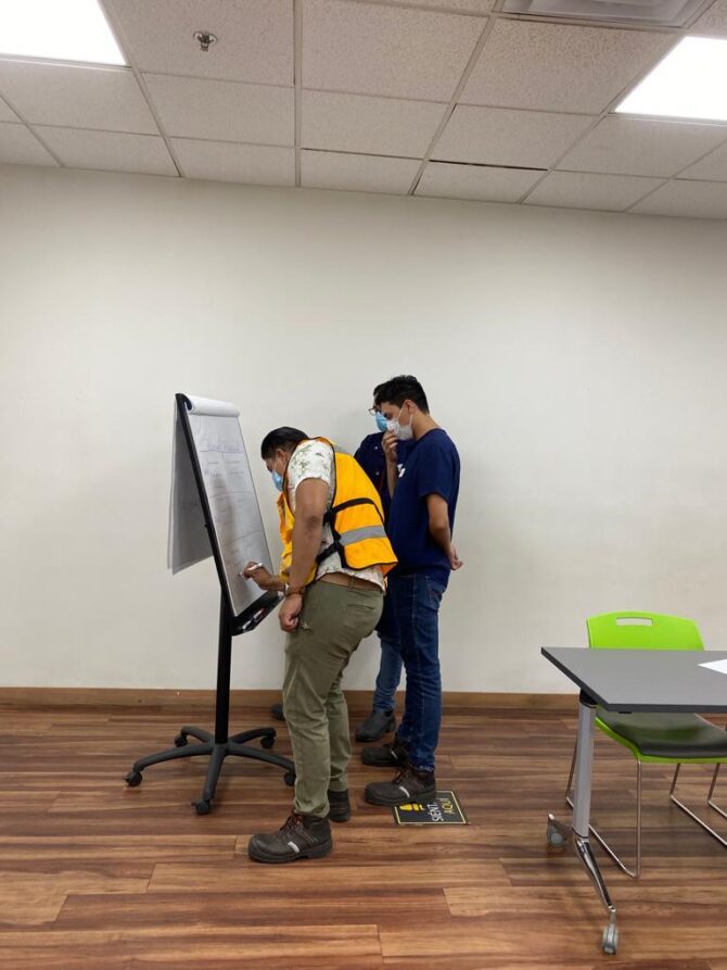 b41e34a1-4d65-4749-8b37-99c225c8ceaa