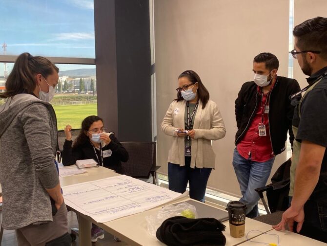 b742d5e9-6f86-4317-aaef-55c916170bc6