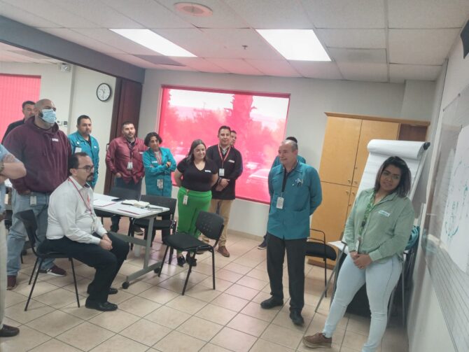 b86a7f49-7426-4da2-959c-a9d6cf606edf