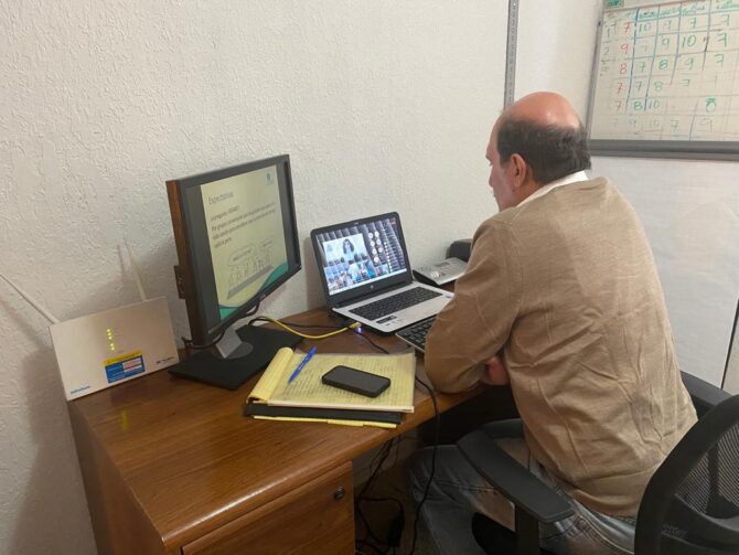 bae64b0d-dca9-4b4c-a477-8fb5d6a1aaf2