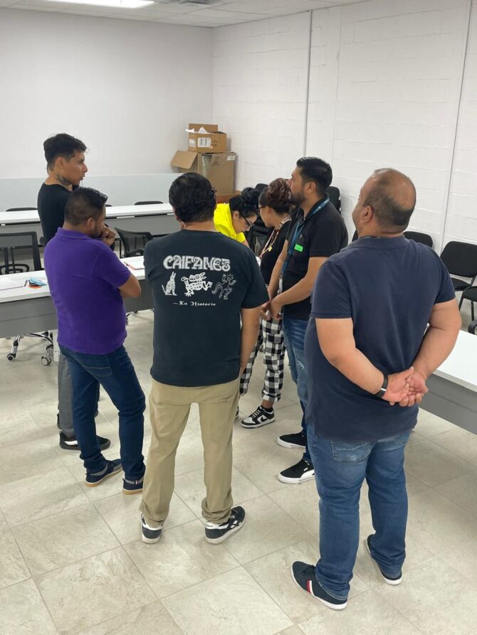 bb7664cb-adb9-4e54-87de-a78059307e1b