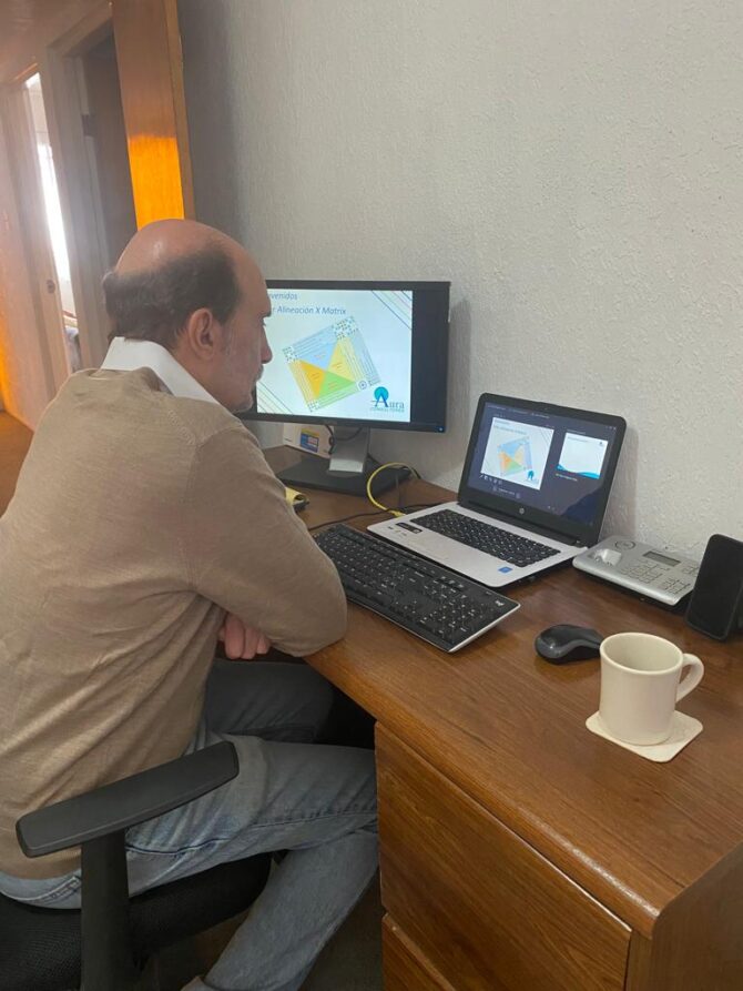 bf4124cc-0d1c-4a6f-94cf-f46bd730a949