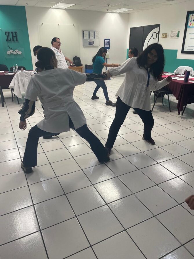 bf66d966-09c3-4b98-a35e-c101f730b8db