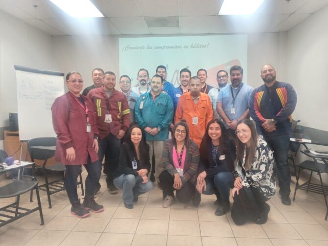 c0f5e2bf-6175-4a88-b06b-0169fb203d7e