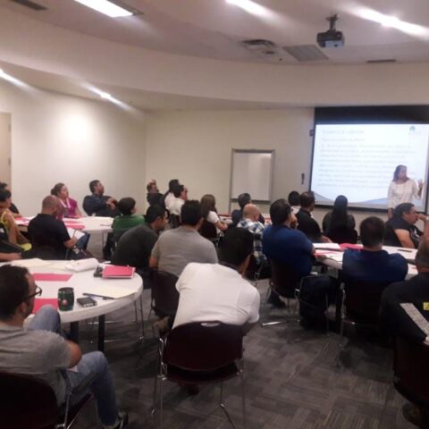 c2e66a6d-c2c6-442b-a0bc-c69e520a71e8