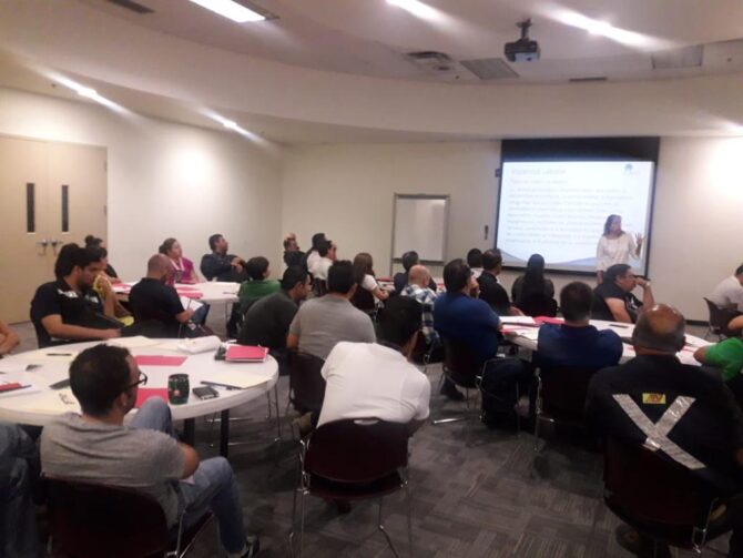 c2e66a6d-c2c6-442b-a0bc-c69e520a71e8