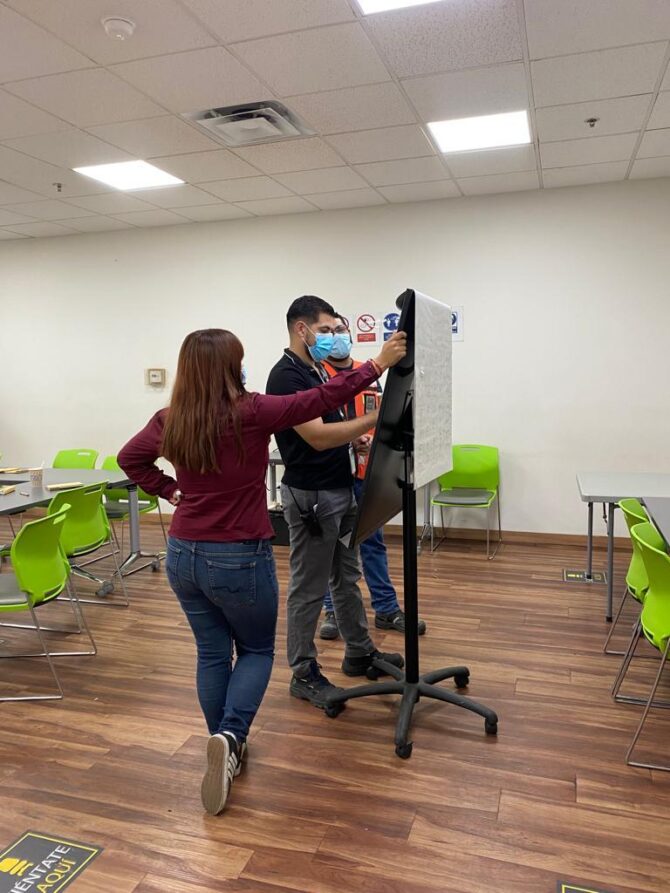 c3394ccd-4651-4d76-96b4-173edaa371d4