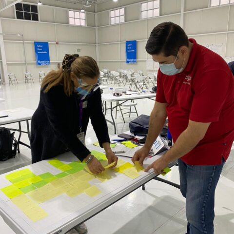 c5b99b59-545f-48b1-8ce1-76a4749ed8d1