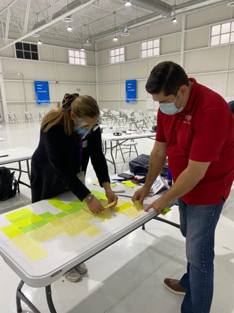 c5b99b59-545f-48b1-8ce1-76a4749ed8d1