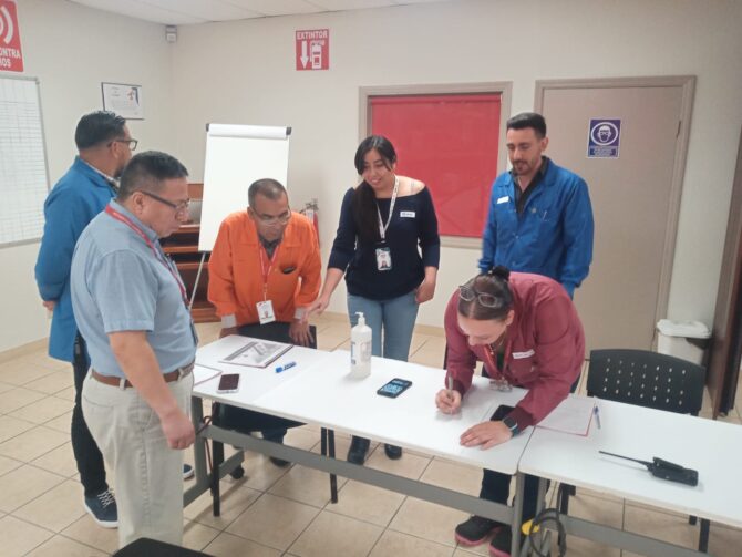 c5c8da2c-c56d-457b-9b4d-c1a836fd3ad0