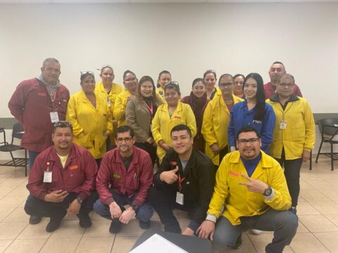 c74c14c4-5362-4d02-86f8-8938f5e3b4b4