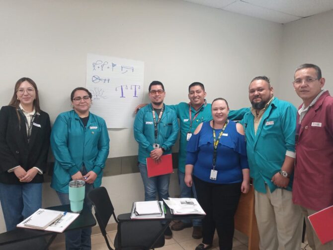 c7ef9656-8e39-4376-ae50-3b2f89d166fd