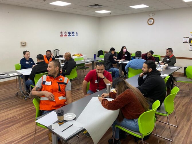 c85de5c9-8732-41eb-a030-04485c7f69fd