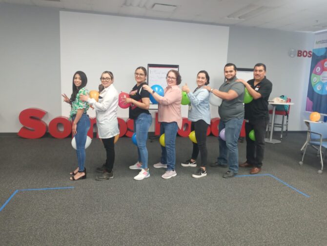 ce1fb1ba-1423-4636-9791-85c2e4a57267