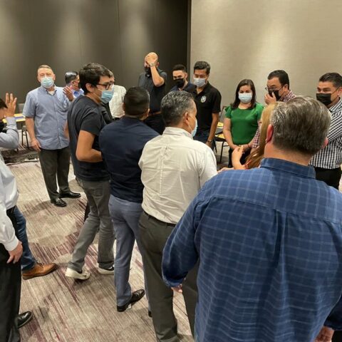 ce85d54e-5fff-4b07-8516-f112a6ab8094