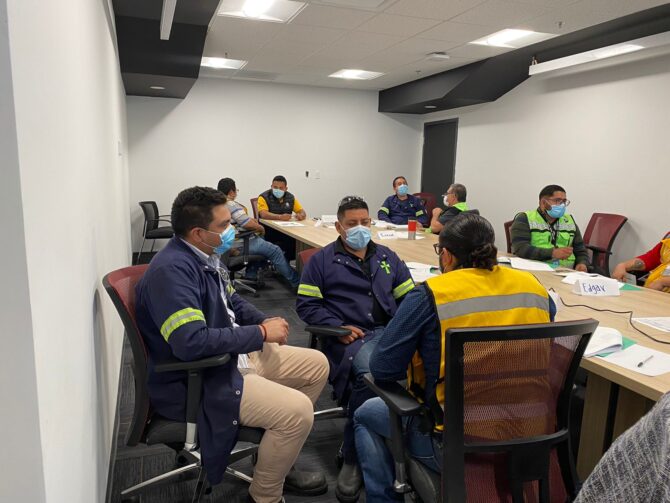 d2605e47-376b-4a06-a363-d49c05e322d4