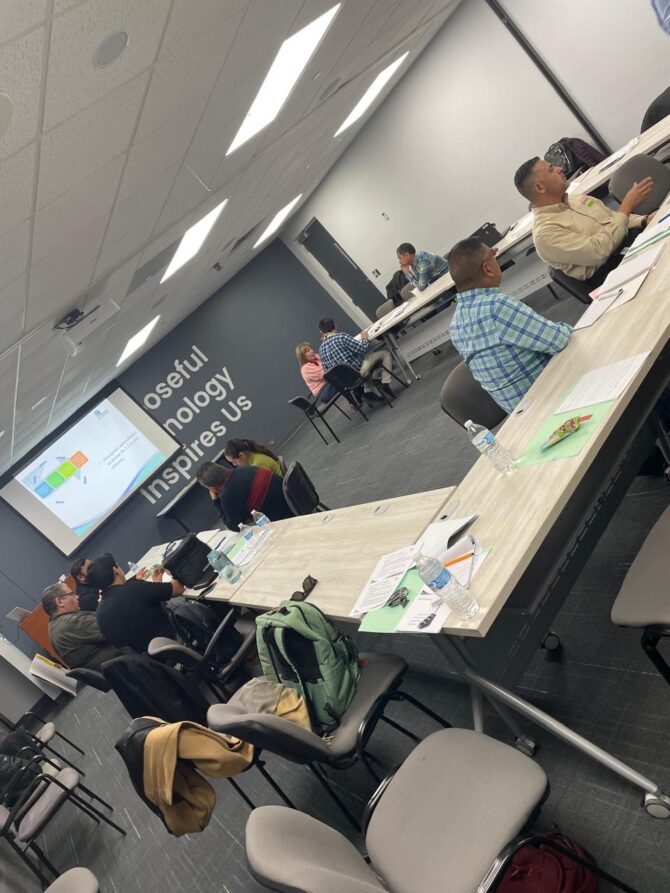 d2ace4cd-e1a7-4d4f-a464-5051fead887d