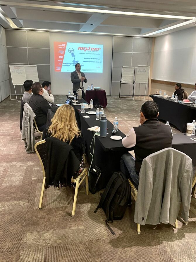 d5248a1d-a850-447a-b2f1-d0b68f1f2825