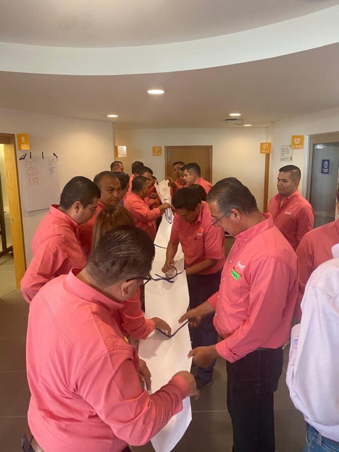 da480c00-faa4-442b-9195-3c2c2f0e27f2