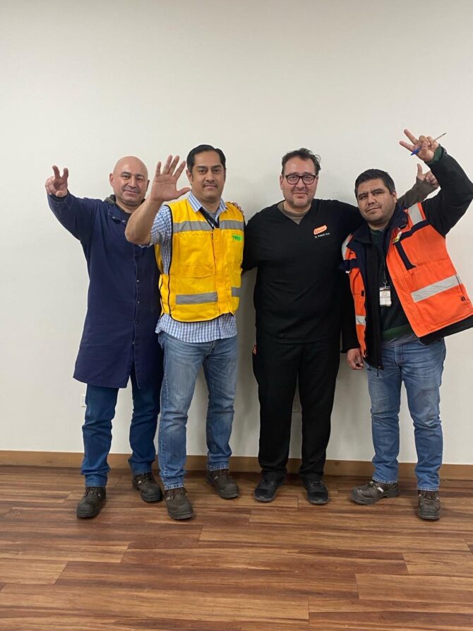 db8bc983-aed3-40b8-9aeb-6835ebb89692