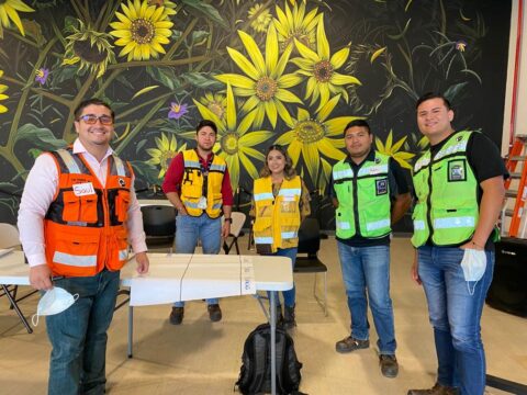 de2a692c-5511-4220-ab5e-8a6726c62f49