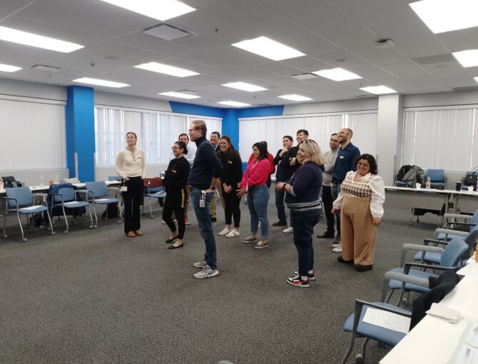 e368809c-681e-4583-acc2-1ff6043a6aec