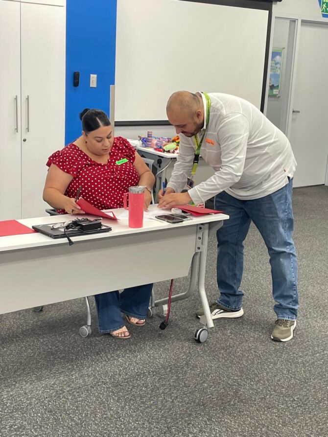 e580cb2b-f0be-4c8b-8b25-a8ed0c5dd814