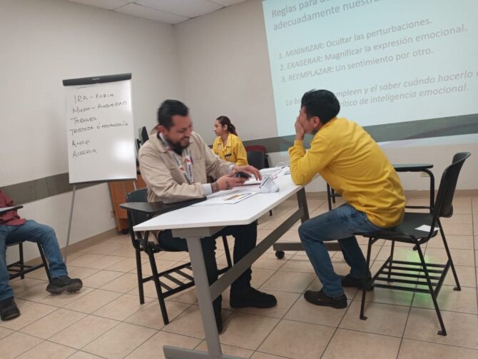 ea4ee1b9-52ad-44c2-8309-f27787b0fb0f