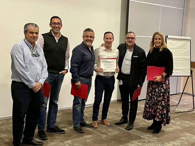 f14b5a52-73cf-46d4-91d1-8880df53f483