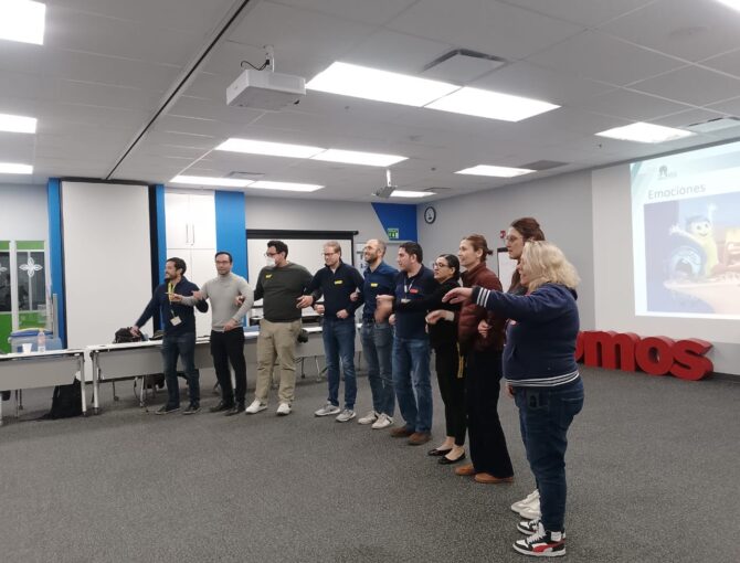 f17ba6de-6128-48a3-a5d8-355ffe0709eb