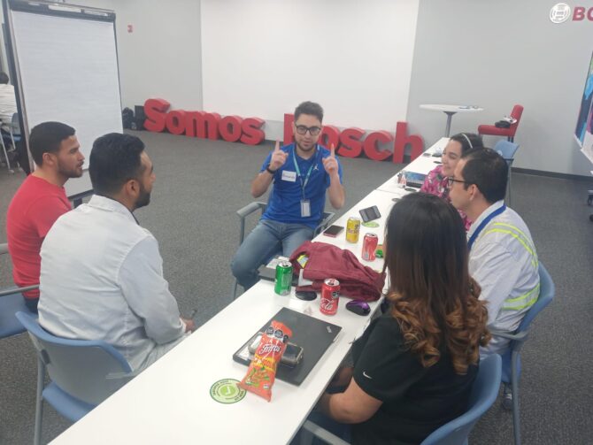 f1ecadda-4c6b-4ffd-99db-08b7d8eae984