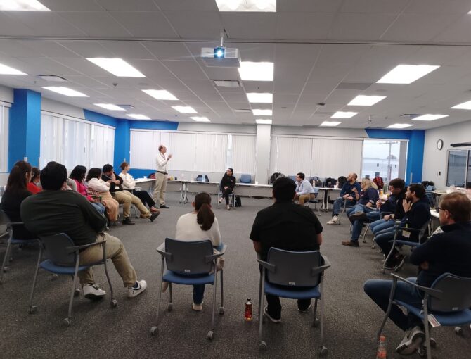 f245add8-e9fe-4c43-81e8-49d0751c7b65